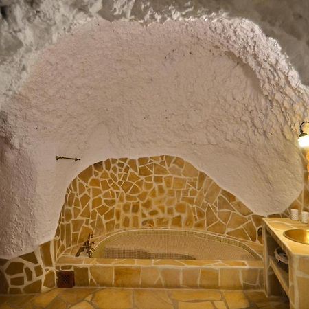House&Cave Parking And Terrace, In The City Granada Exteriör bild